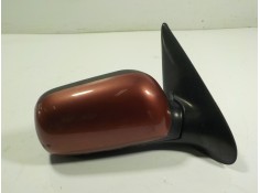 Recambio de espejo derecho para nissan primera berlina (p11) 2.0 turbodiesel cat referencia OEM IAM    2