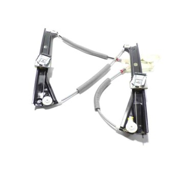 ELEVALUNAS DELANTERO DERECHO 