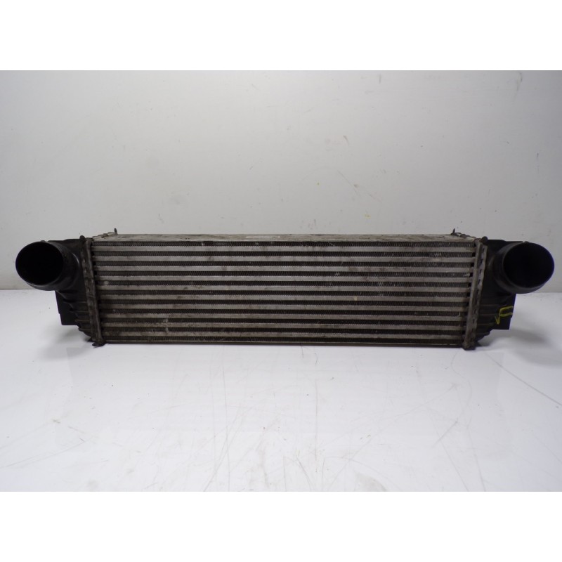 Recambio de intercooler para bmw serie 5 lim. (f10) 530d xdrive referencia OEM IAM 17517805629 R7368003 