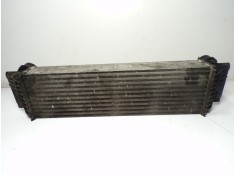Recambio de intercooler para bmw serie 5 lim. (f10) 530d xdrive referencia OEM IAM 17517805629 R7368003  2