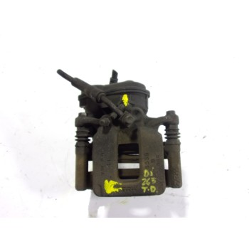 PINZA FRENO TRASERA DERECHA 8U0615404B 