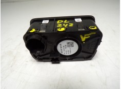 Recambio de mando luces para audi a3 sportback (8vf) 35 tfsi s line referencia OEM IAM 8V0941531AR5PR 8V0941531AR  2