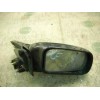 Recambio de espejo derecho para mitsubishi eclipse (d20) referencia OEM IAM   