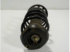 Recambio de amortiguador delantero izquierdo para citroën c4 cactus 1.5 blue-hdi fap referencia OEM IAM 9820948680 9820948680  2