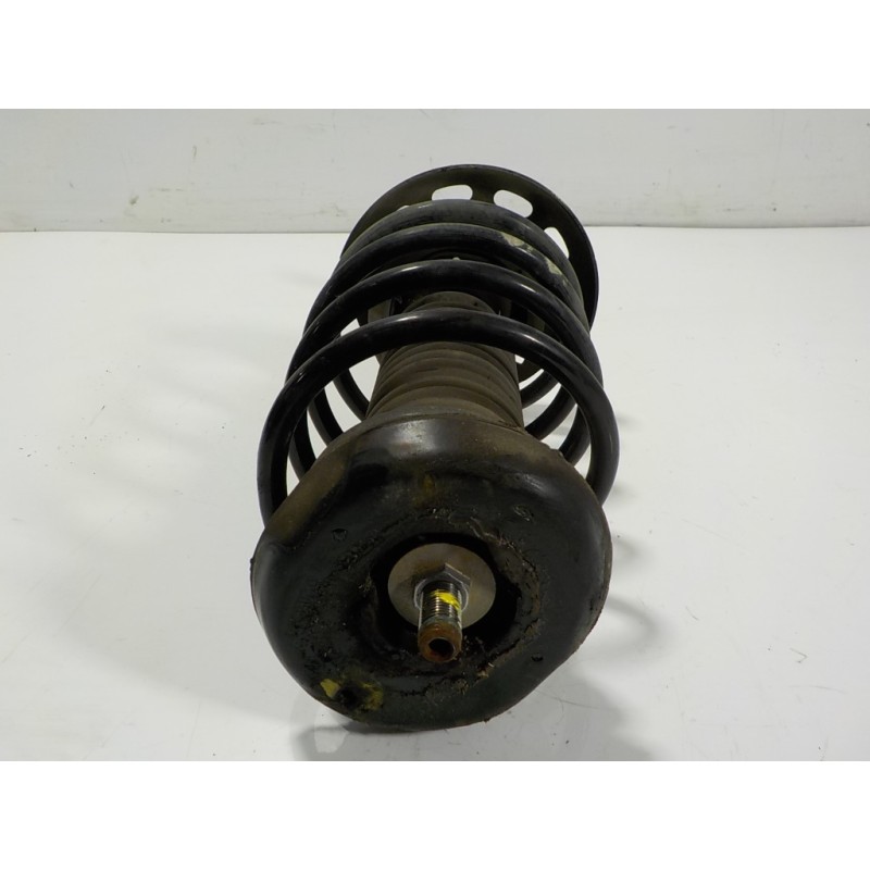 Recambio de amortiguador delantero izquierdo para citroën c4 cactus 1.5 blue-hdi fap referencia OEM IAM 9820948680 9820948680 