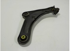 Recambio de brazo suspension inferior delantero izquierdo para citroën c4 cactus 1.5 blue-hdi fap referencia OEM IAM 3520W7   2