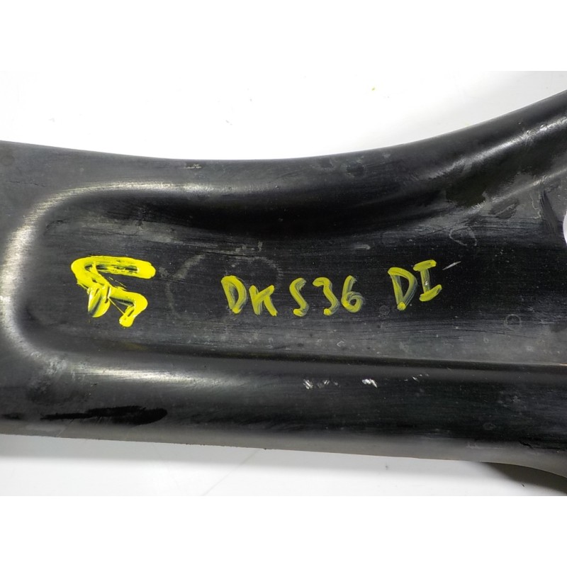 Recambio de brazo suspension inferior delantero izquierdo para citroën c4 cactus 1.5 blue-hdi fap referencia OEM IAM 3520W7  