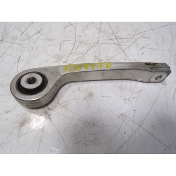 BRAZO SUSPENSION SUPERIOR TRASERO DERECHO 8W0505465B 