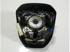 Recambio de airbag delantero izquierdo para peugeot 2008 (--.2013) 1.6 blue-hdi fap referencia OEM IAM 98072114ZD 98072114ZD  2