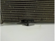 Recambio de condensador aire acondicionado para peugeot 2008 (--.2013) 1.6 blue-hdi fap referencia OEM IAM 9808989880 9683562980 2