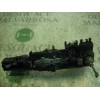 Recambio de maneta exterior delantera izquierda para renault megane ii berlina 5p expression referencia OEM IAM   