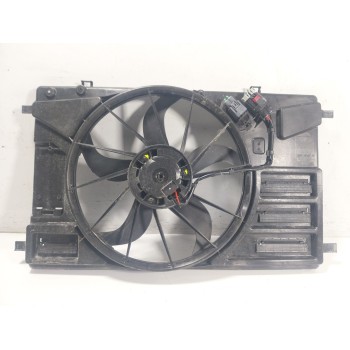 ELECTROVENTILADOR 2192892 BK218C607D 