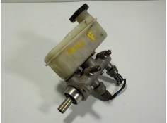 Recambio de bomba freno para ssangyong rodius 2.7 turbodiesel cat referencia OEM IAM  BM1110981  2