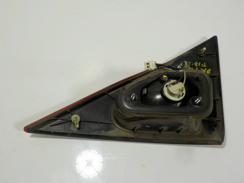 Recambio de piloto trasero izquierdo interior para ssangyong rodius 2.7 turbodiesel cat referencia OEM IAM 8360121403  