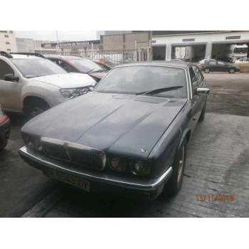 JAGUAR XJ6/12
