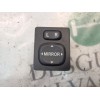 Recambio de mando retrovisor para toyota rav 4 (a2) 2.0 d-4d luna 4x4 referencia OEM IAM   