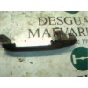 Recambio de maneta exterior trasera izquierda para volkswagen golf iii berlina (1h1) 1.9 tdi referencia OEM IAM   