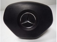 Recambio de airbag delantero izquierdo para mercedes-benz clase e (w212) lim. 2.1 cdi cat referencia OEM IAM A21886030029116 307