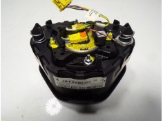 Recambio de airbag delantero izquierdo para mercedes-benz clase e (w212) lim. 2.1 cdi cat referencia OEM IAM A21886030029116 307 2