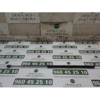 AMORTIGUADOR CAPOT 3C0823359A 