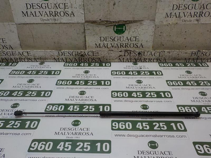 Recambio de amortiguador capot para volkswagen passat berlina (3c2) highline referencia OEM IAM 3C0823359A  