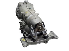 Recambio de caja cambios para bmw serie 3 touring (e91) 2.0 16v cat referencia OEM IAM 24007535135   2