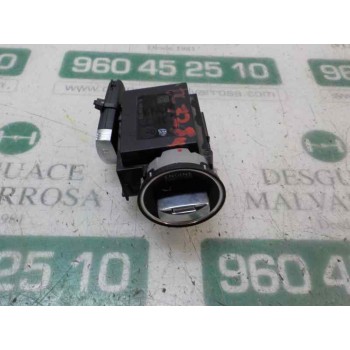 CONMUTADOR DE ARRANQUE 3C0905843R 3C0905843Q 33303301