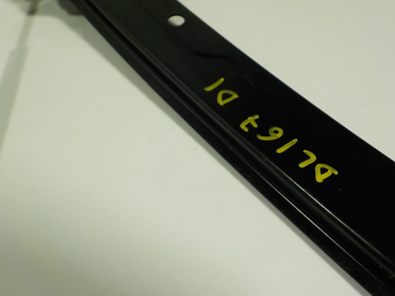 Recambio de elevalunas delantero izquierdo para volkswagen arteon (3h7) elegance referencia OEM IAM 3G8837461B 3G8837461B 