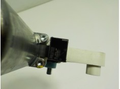 Recambio de motor elevalunas delantero izquierdo para volkswagen arteon (3h7) elegance referencia OEM IAM 4K0959801 5Q4959801B  2