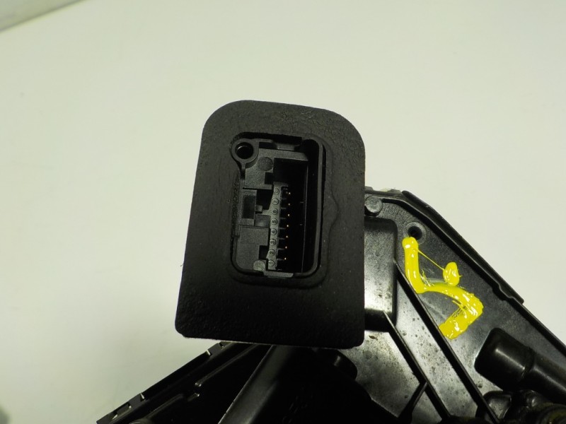 Recambio de cerradura puerta delantera izquierda para volkswagen arteon (3h7) elegance referencia OEM IAM 5NB837015E 5NA839016C 