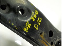 Recambio de brazo suspension inferior delantero derecho para toyota auris 1.4 turbodiesel cat referencia OEM IAM 4806802130   2