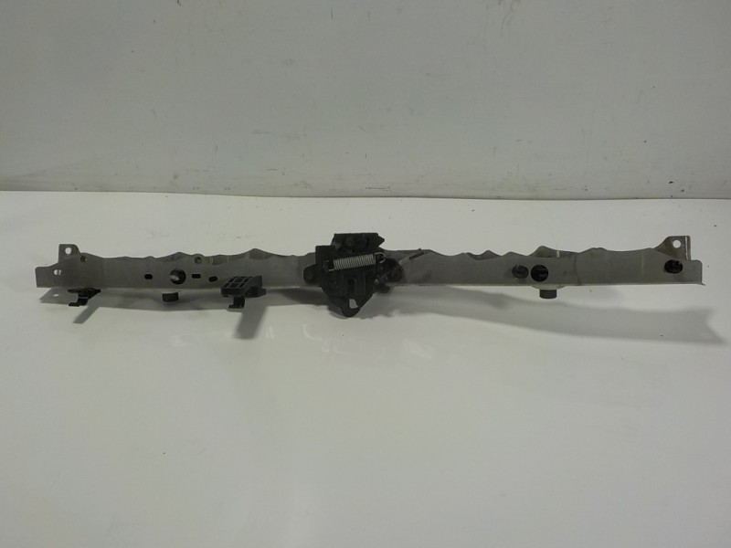 Recambio de frente delantero para toyota auris 1.4 turbodiesel cat referencia OEM IAM 5320502200  