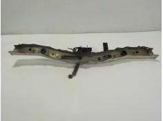 Recambio de frente delantero para toyota auris 1.4 turbodiesel cat referencia OEM IAM 5320502200   2