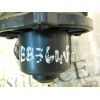 Recambio de motor calefaccion para hyundai atos prime (mx) gls (2003) referencia OEM IAM   