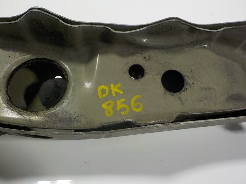 Recambio de frente delantero para toyota auris 1.4 turbodiesel cat referencia OEM IAM 5320502200  