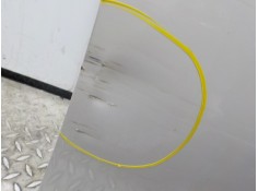 Recambio de puerta delantera derecha para toyota auris 1.4 turbodiesel cat referencia OEM IAM 6700102300   2