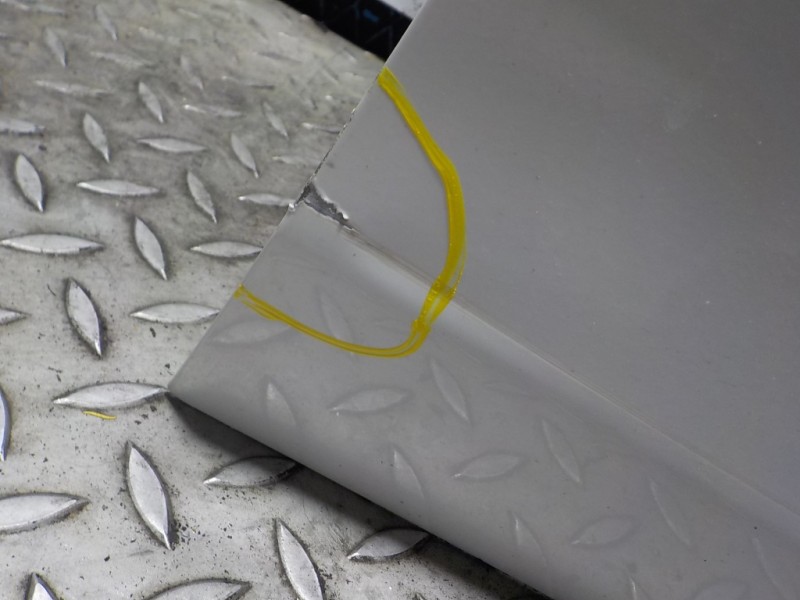 Recambio de puerta delantera derecha para toyota auris 1.4 turbodiesel cat referencia OEM IAM 6700102300  