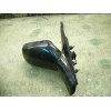 Recambio de espejo derecho para mitsubishi eclipse (d20) referencia OEM IAM   