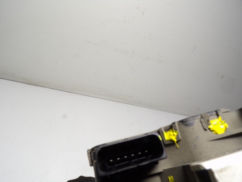 Recambio de potenciometro pedal para opel corsa e 1.4 referencia OEM IAM 13305804 13305804 