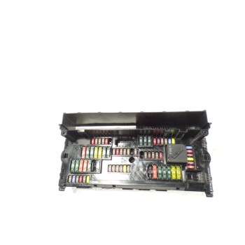 CAJA RELES / FUSIBLES 61149252815 9252815 03789034