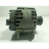 Recambio de alternador para volkswagen polo v (6r1, 6c1) 1.6 tdi referencia OEM IAM 03L903023F 03L903023 