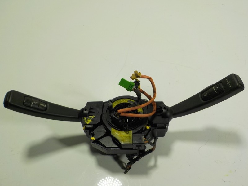 Recambio de mando intermitentes para volvo c70 cabriolet 2.0 d momentum referencia OEM IAM  P30773144 