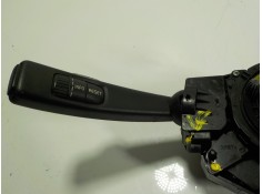 Recambio de mando intermitentes para volvo c70 cabriolet 2.0 d momentum referencia OEM IAM  P30773144  2