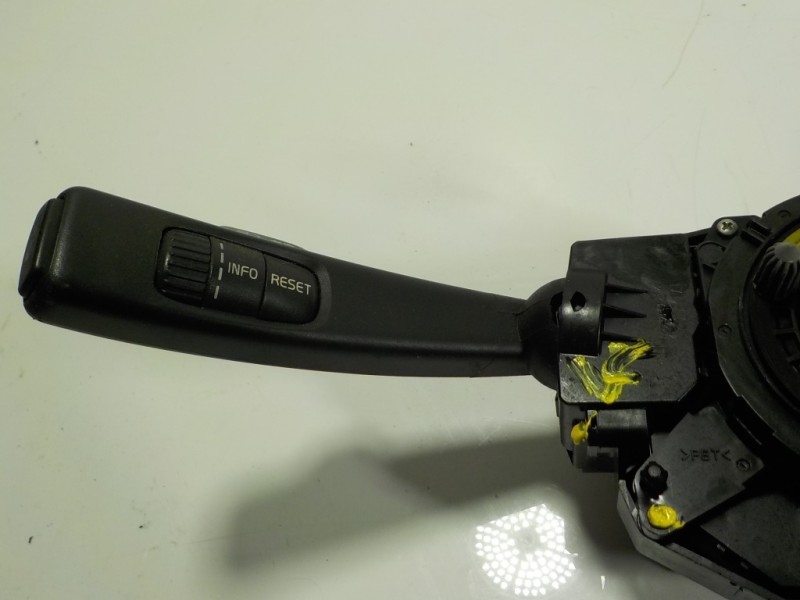 Recambio de mando intermitentes para volvo c70 cabriolet 2.0 d momentum referencia OEM IAM  P30773144 