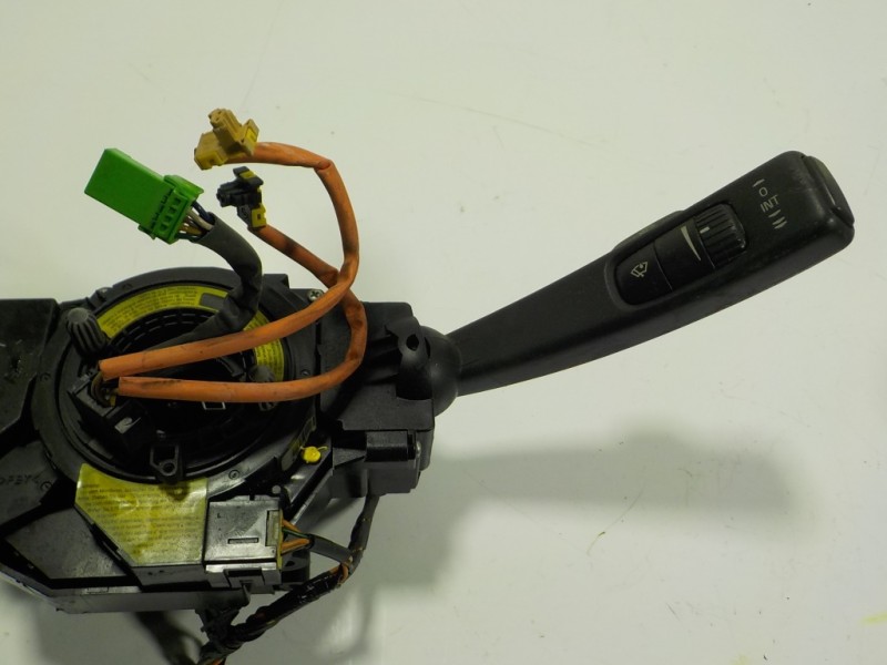 Recambio de mando intermitentes para volvo c70 cabriolet 2.0 d momentum referencia OEM IAM  P30773144 
