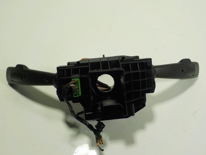 Recambio de mando intermitentes para volvo c70 cabriolet 2.0 d momentum referencia OEM IAM  P30773144 