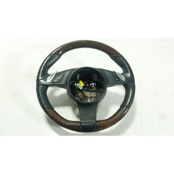 VOLANTE 7PP419091CL 7PP419091AF 