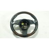 Recambio de volante para porsche cayenne (92a) 4.8 turbo referencia OEM IAM  7PP419091AF 