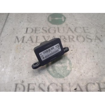 MODULO ELECTRONICO 13578326 25170107153 