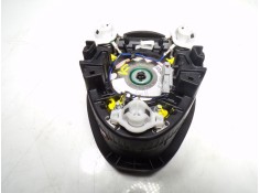 Recambio de airbag delantero izquierdo para opel insignia grand sport 1.6 cdti dpf referencia OEM IAM 39095623 34193241H  2